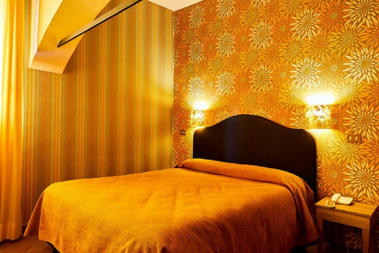 Il Guercino 4* Bologne